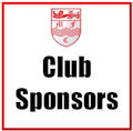 Club Sponsors